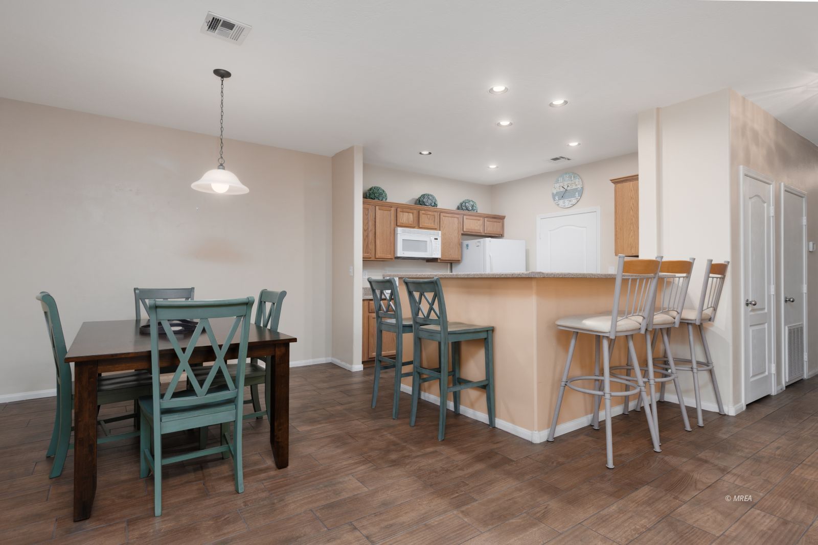 470  turtleback Rd #10A