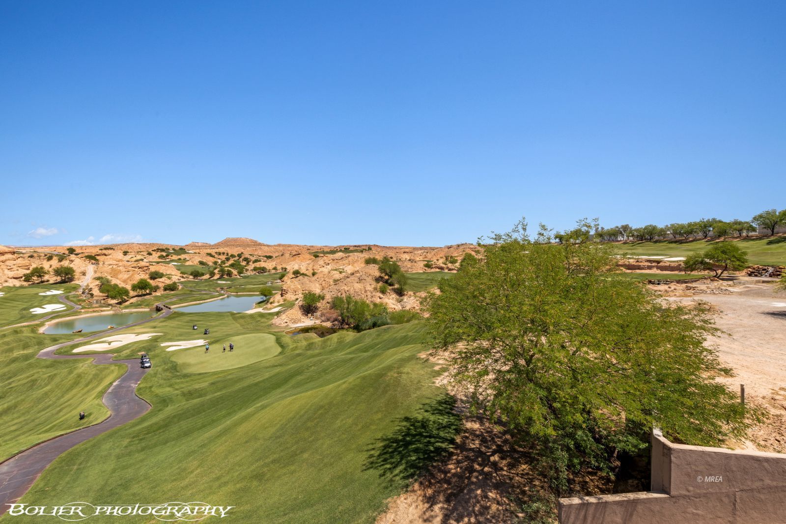 405  Paradise Parkway  #290