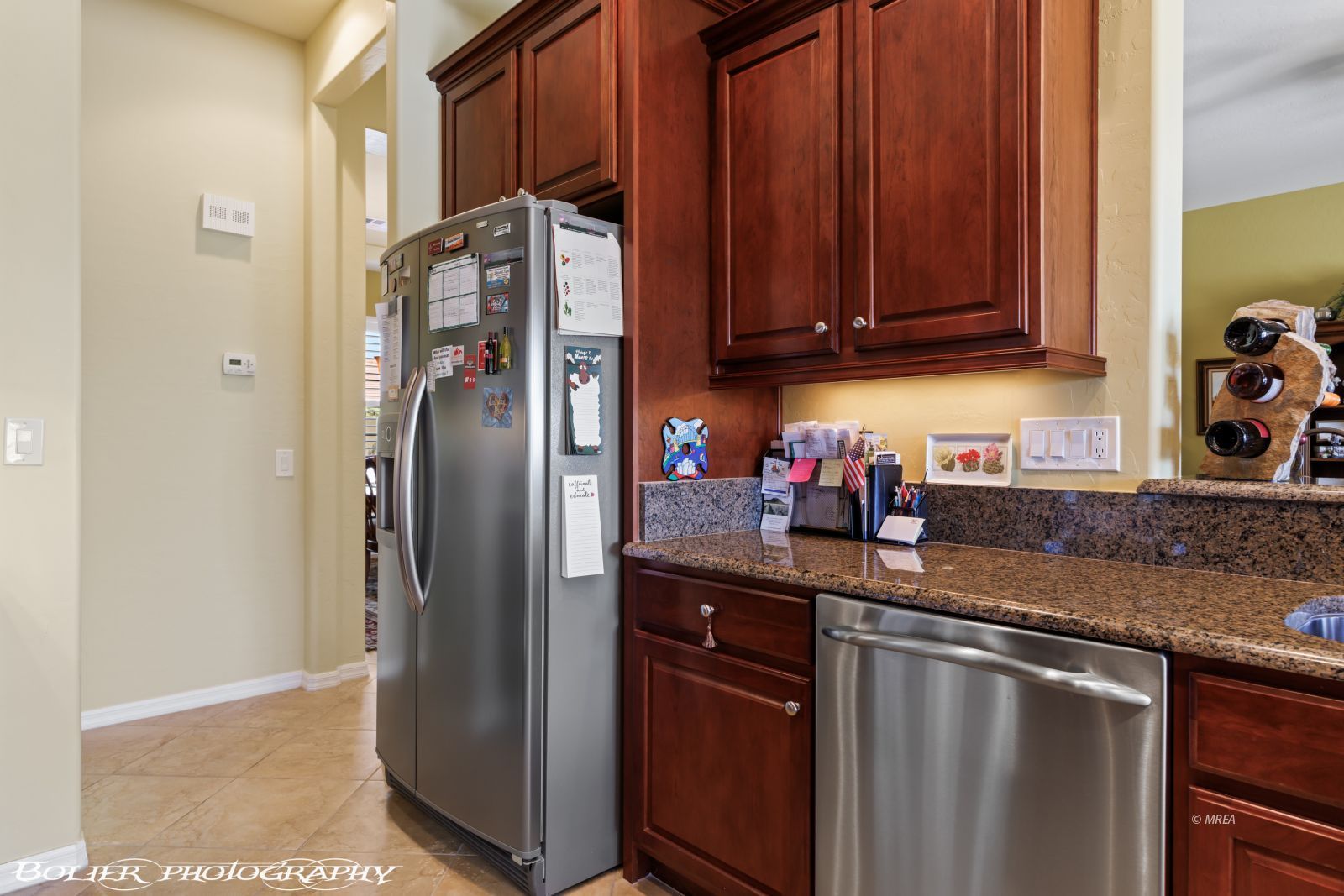 1080  North Fork Trl 