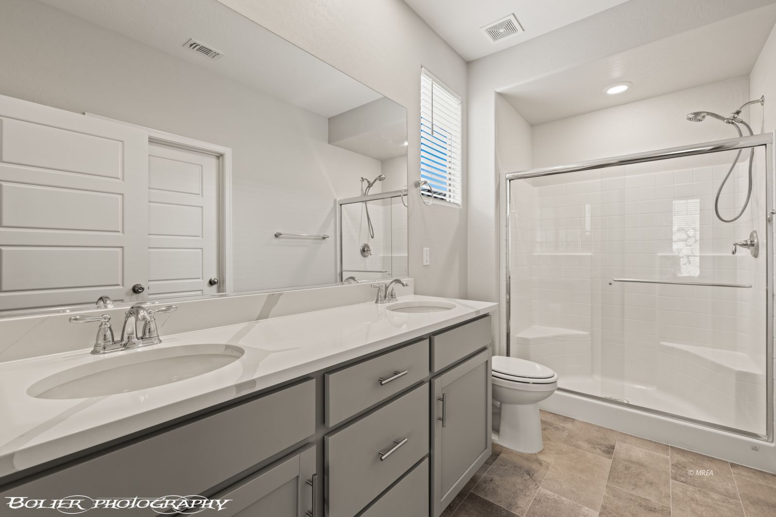 1525  Boxwood Terrace 