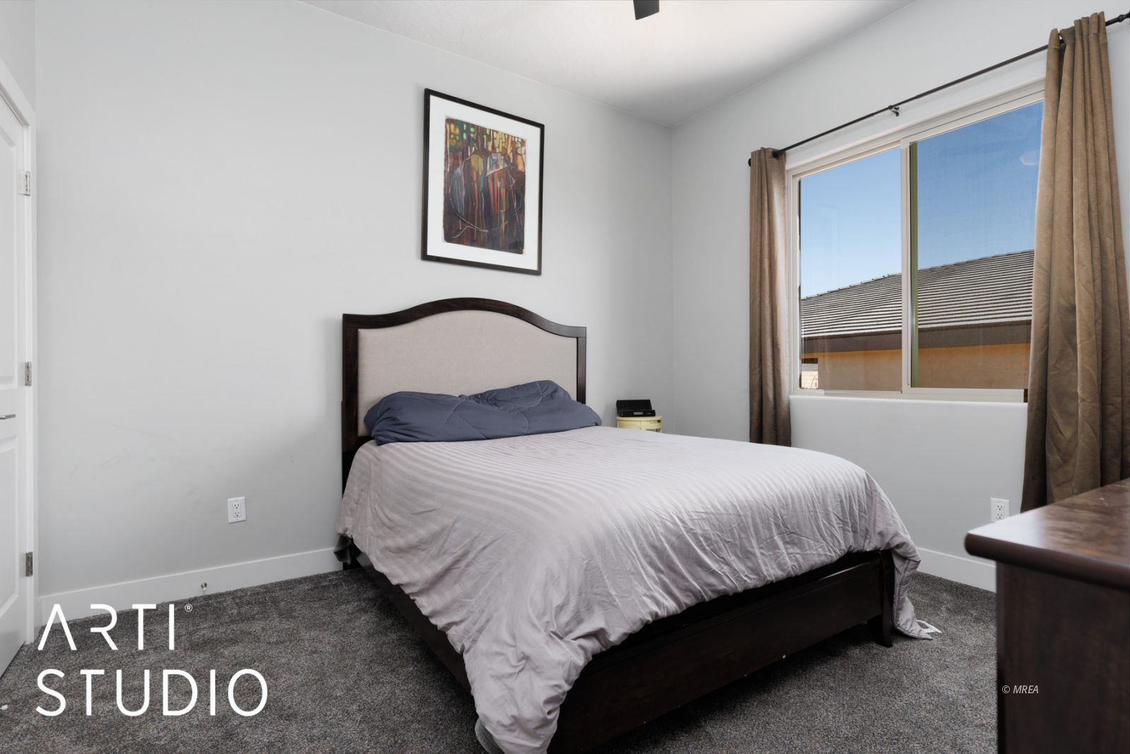 1407  Stonewall Bend 