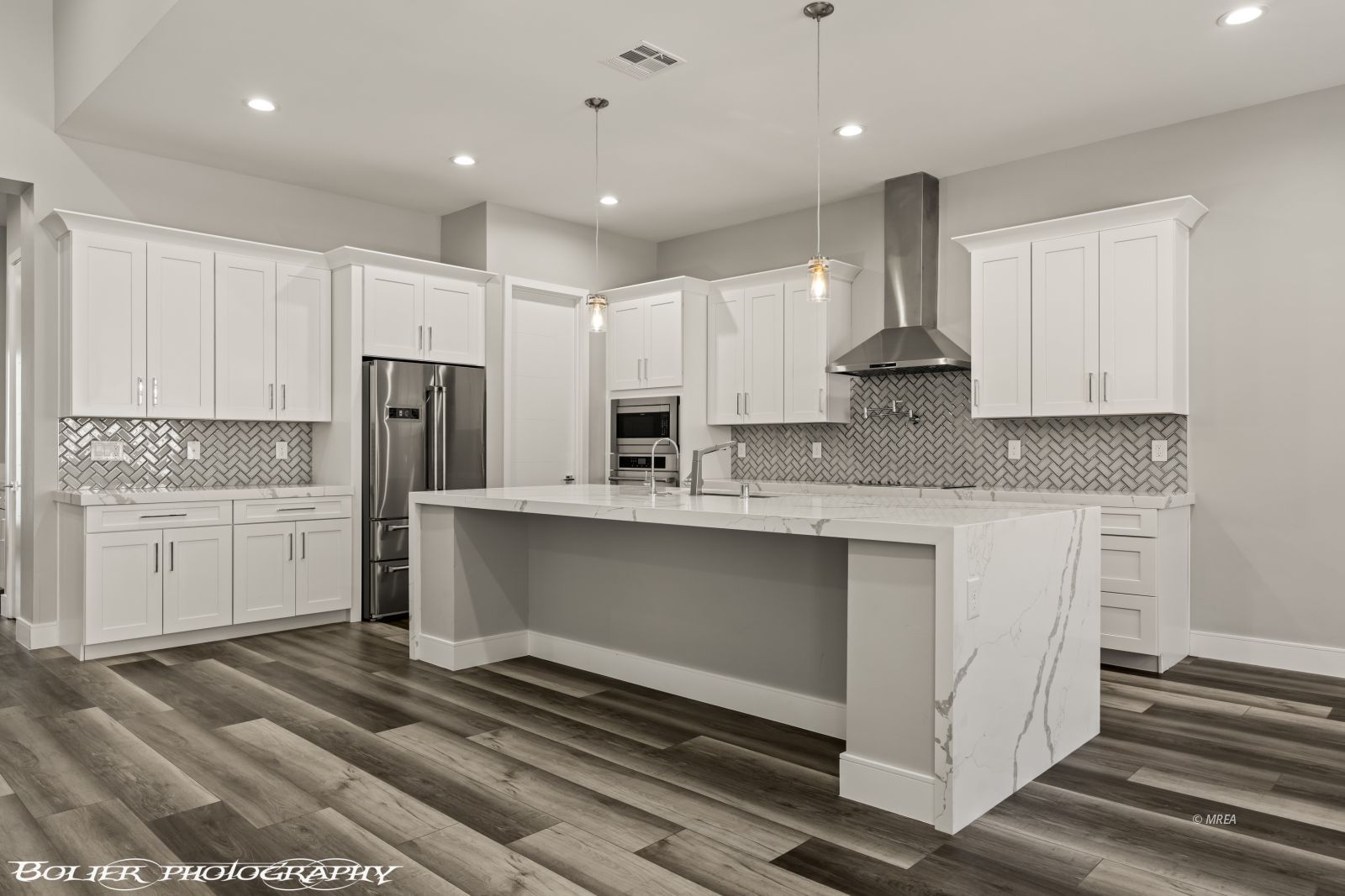 1414  Pomegranate TRL