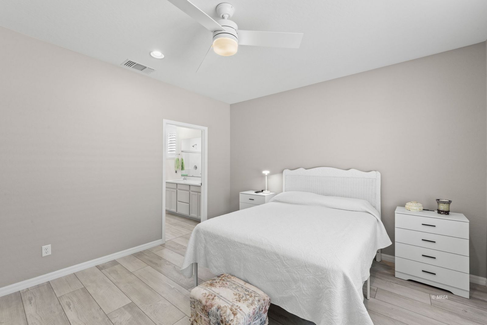 1131  Dreamcatcher Blf