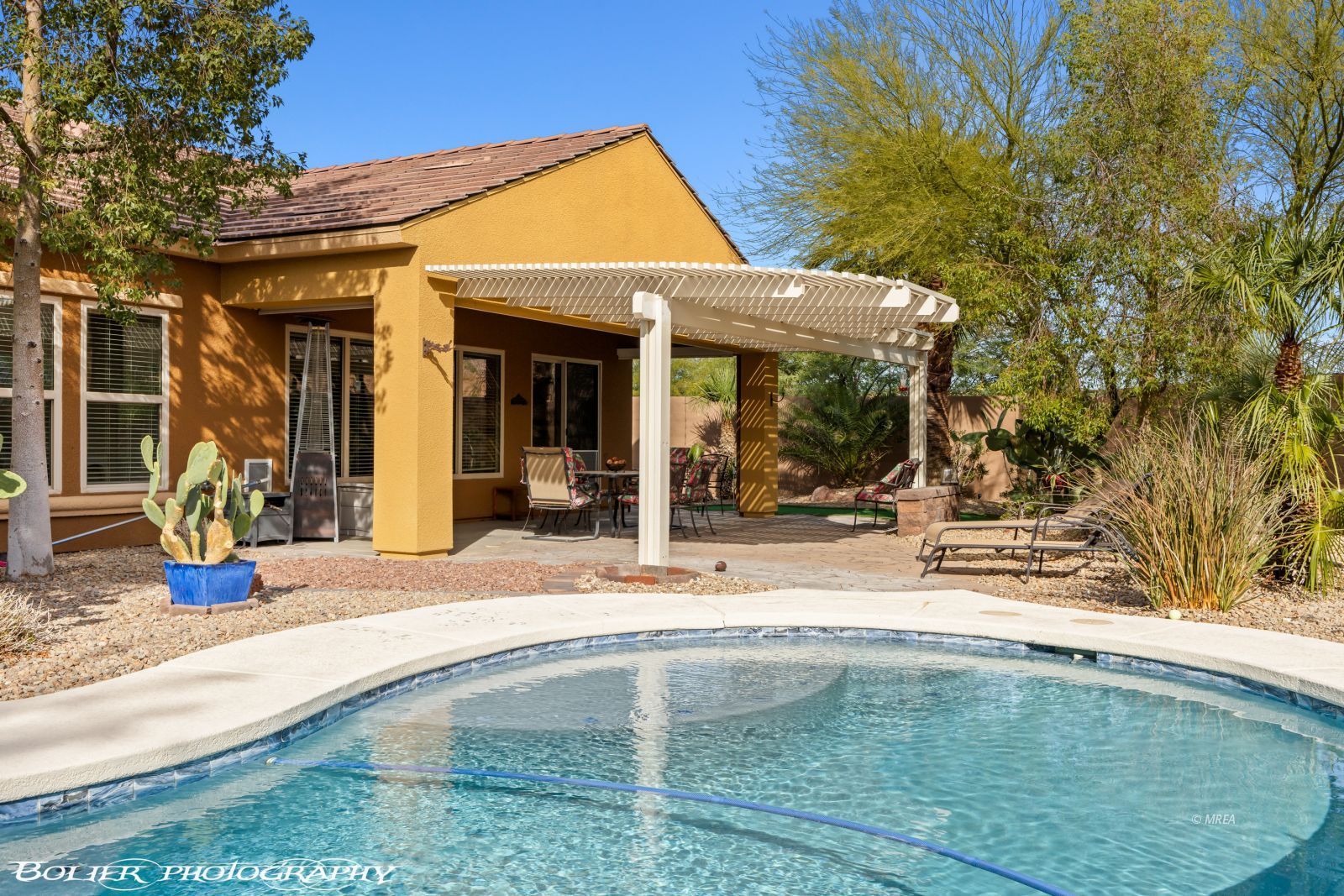 1222  Weeping Rock Trl 