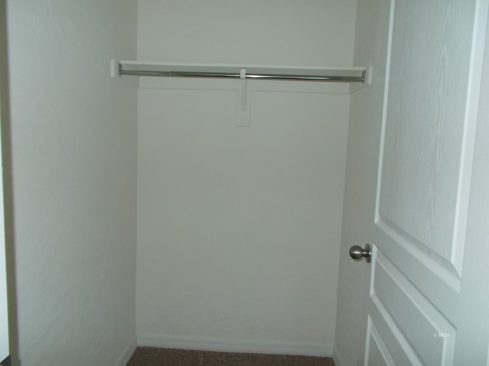 1442  Harvest Moon Rdg 