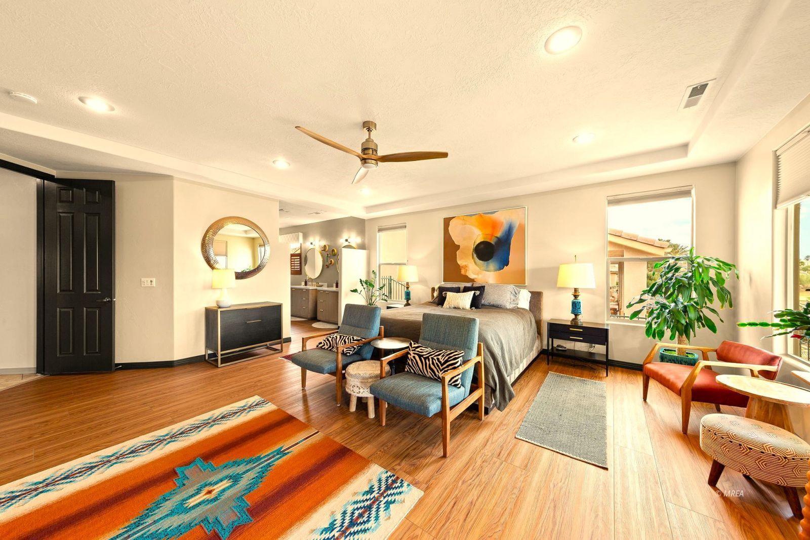 500  Mountainside Court 