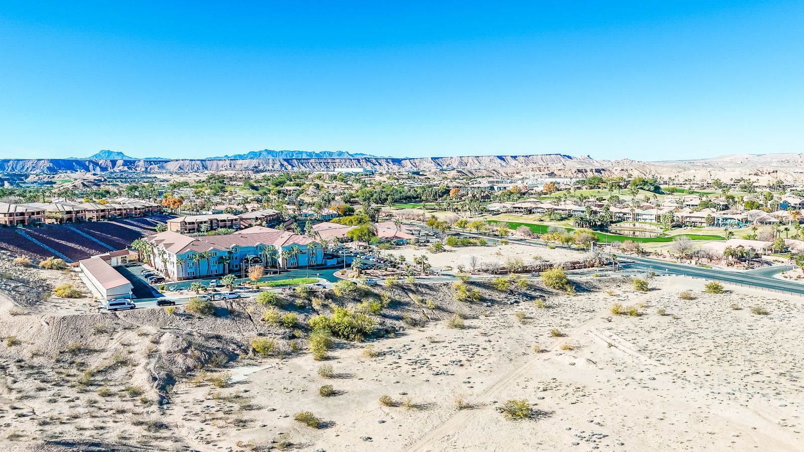 555  Highland Dr #219