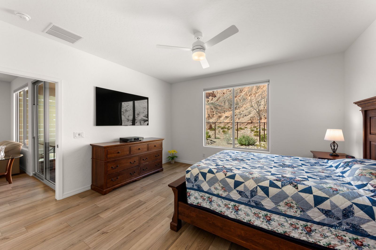 1481  Pin Cushion Rdg 