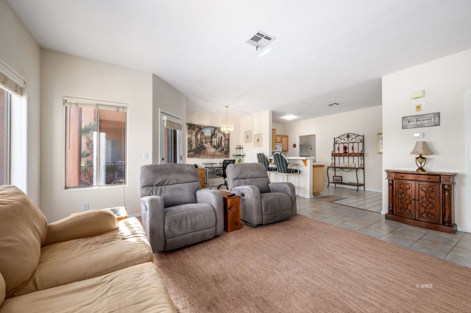 722  Turtleback Rd #1-A