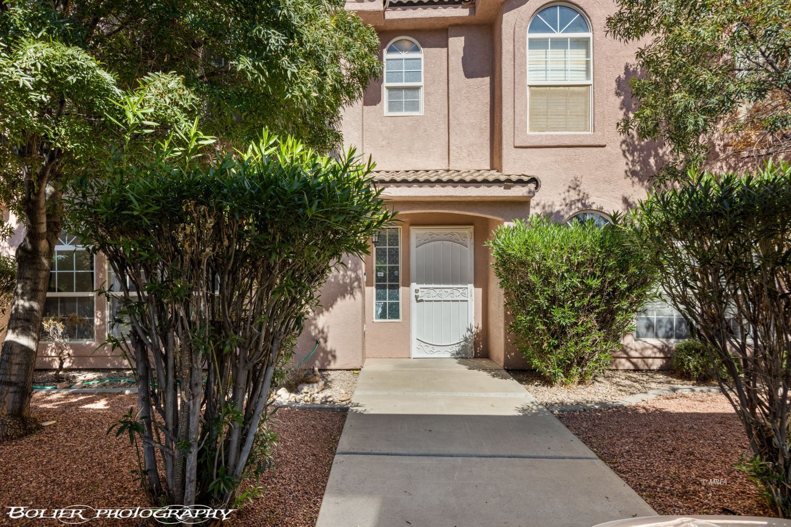 173 S Grapevine #2, Mesquite NV 89027