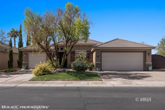 493  ,Mesquite NV 89027