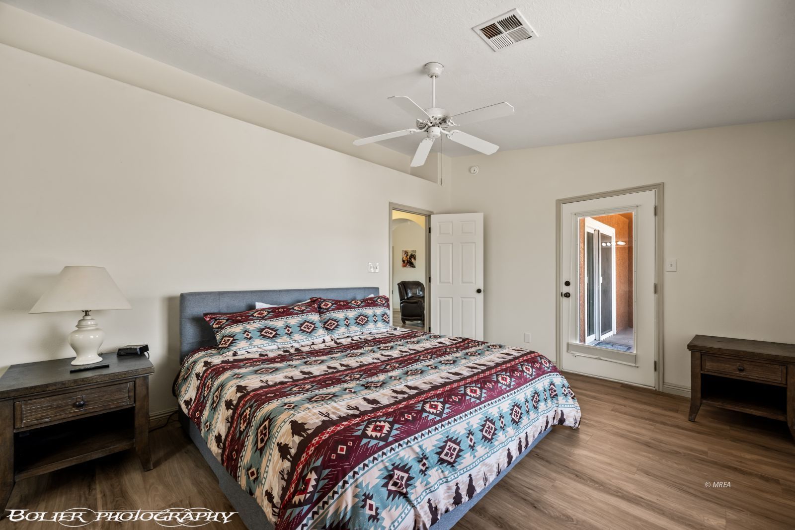 216  Cottonwood Dr