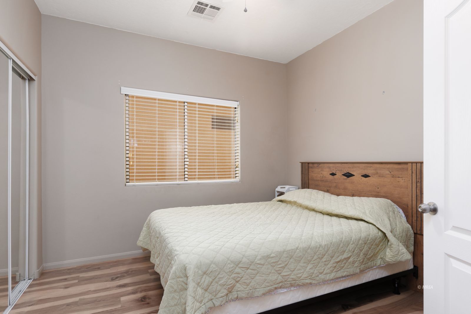 470  turtleback Rd #10A