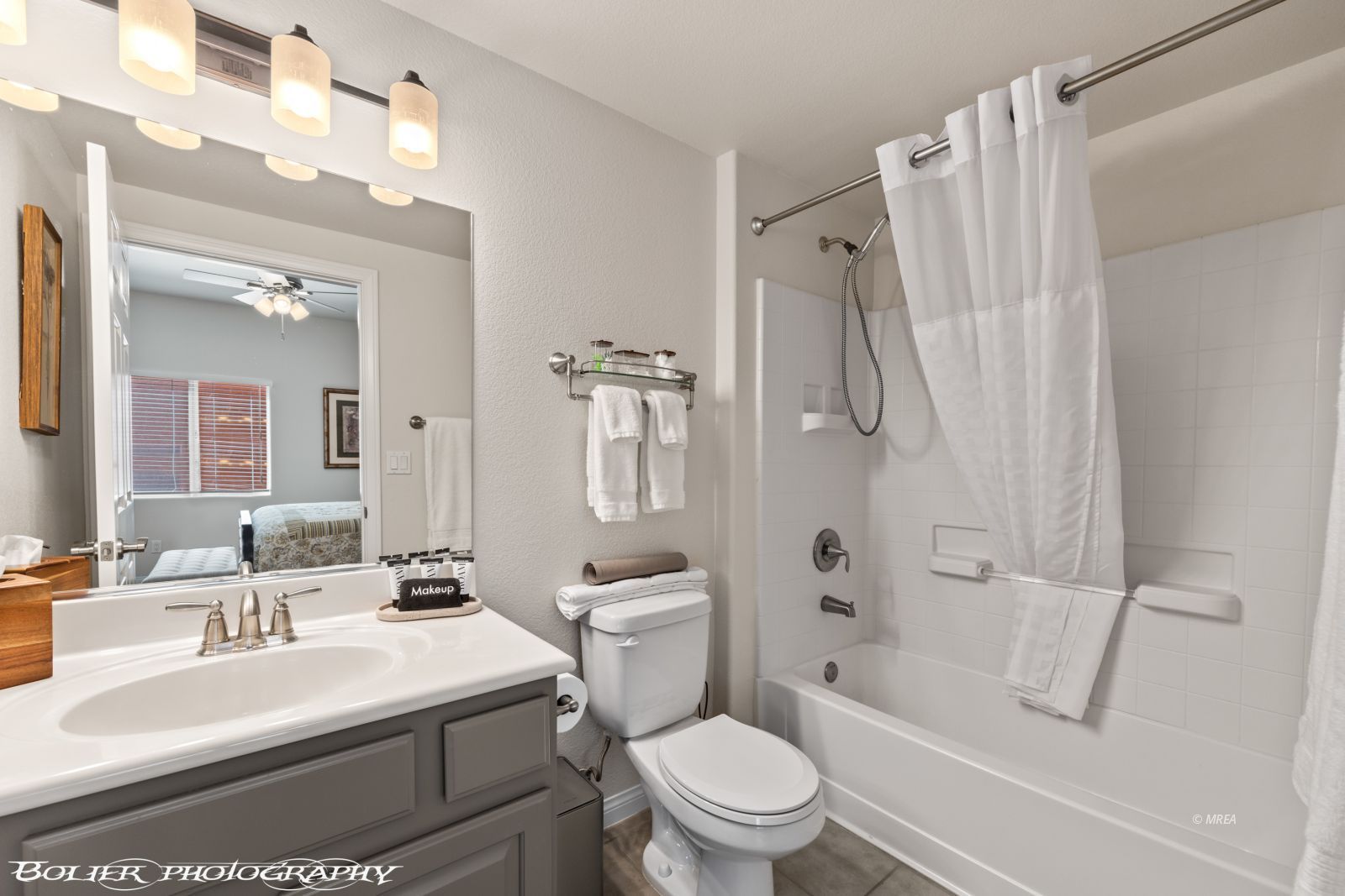 890  Kitty Hawk Dr  #2412