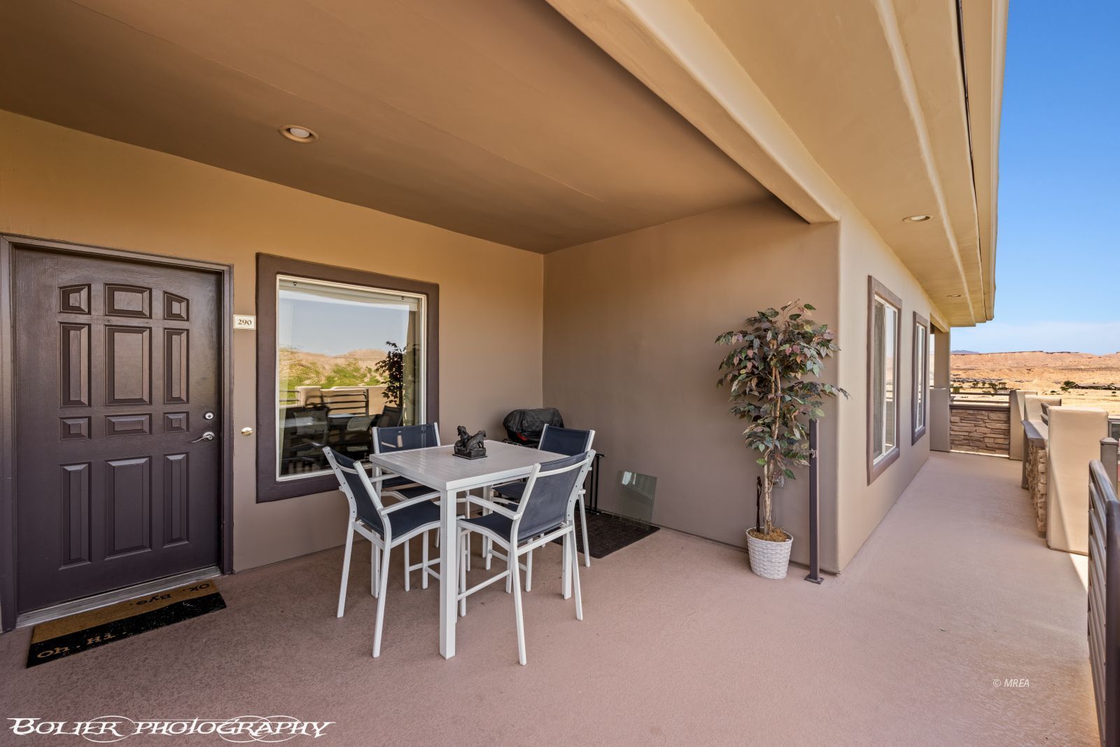 405  Paradise Parkway  #290