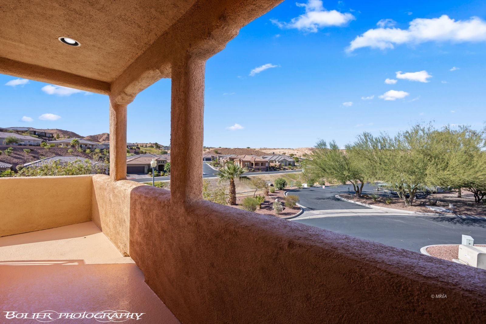 728 Way E,Mesquite NV 89027