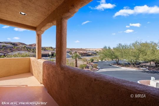 728 Way E,Mesquite NV 89027