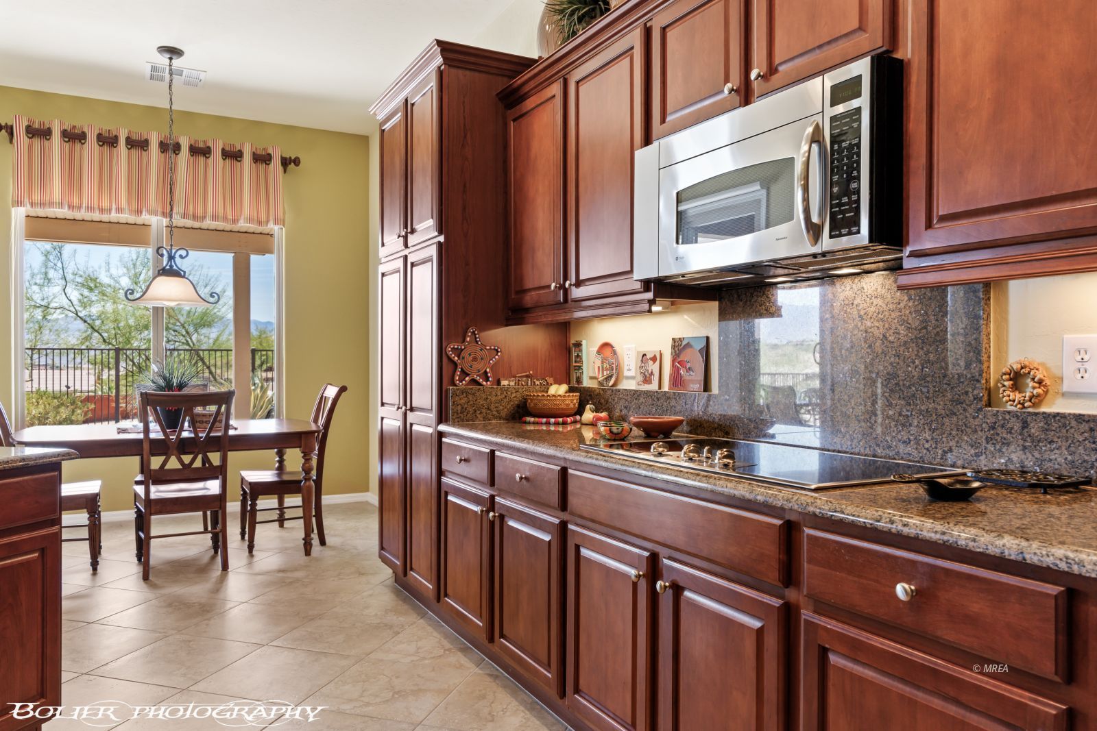 1080  North Fork Trl 