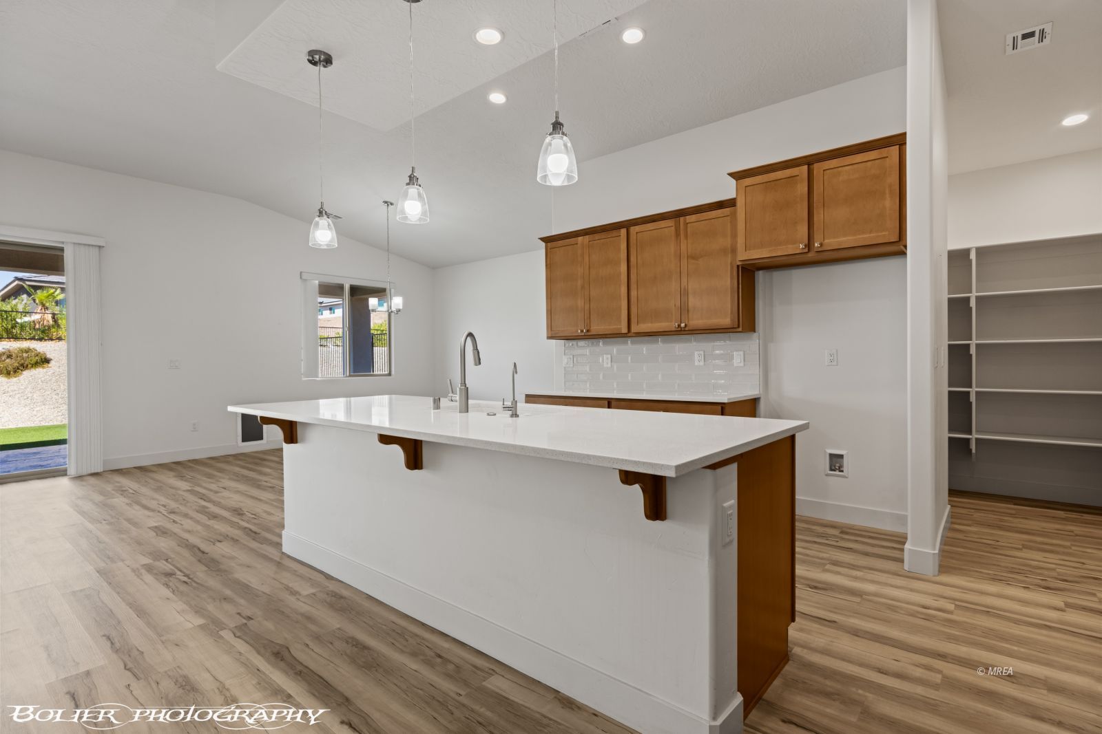 1345  Stonewall Bend