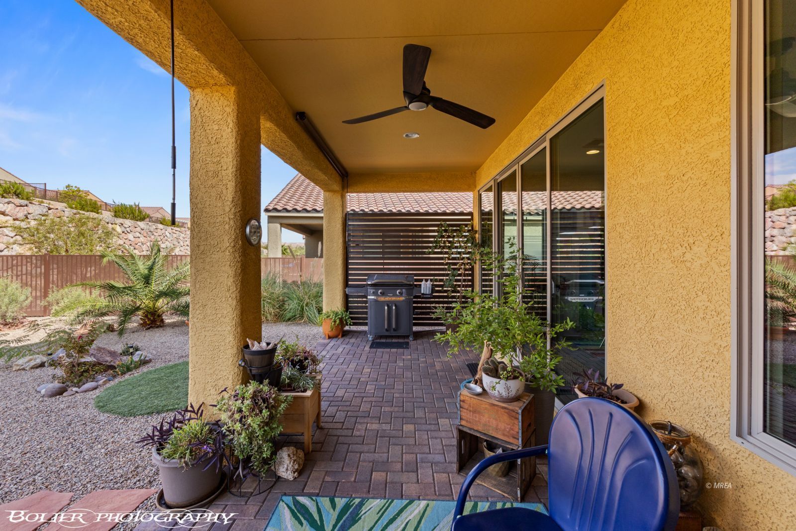 1033  Challenger Bluff 