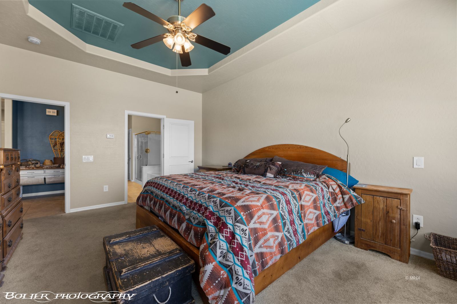 981  Starlight Terrace 