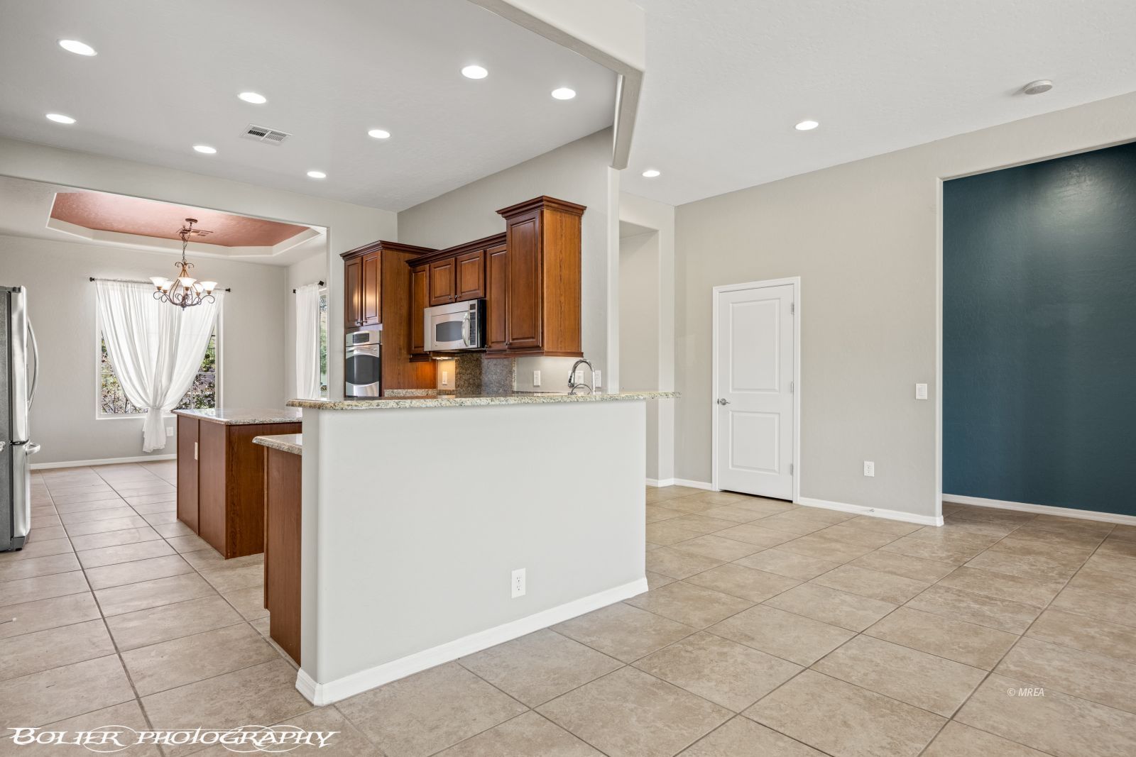 981  Starlight Terrace 