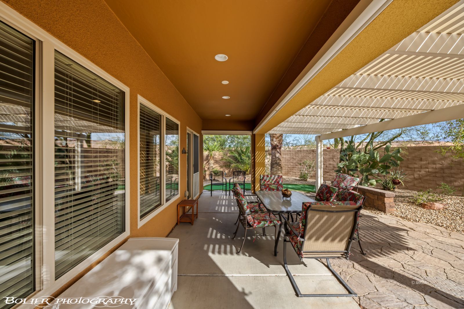 1222  Weeping Rock Trl 