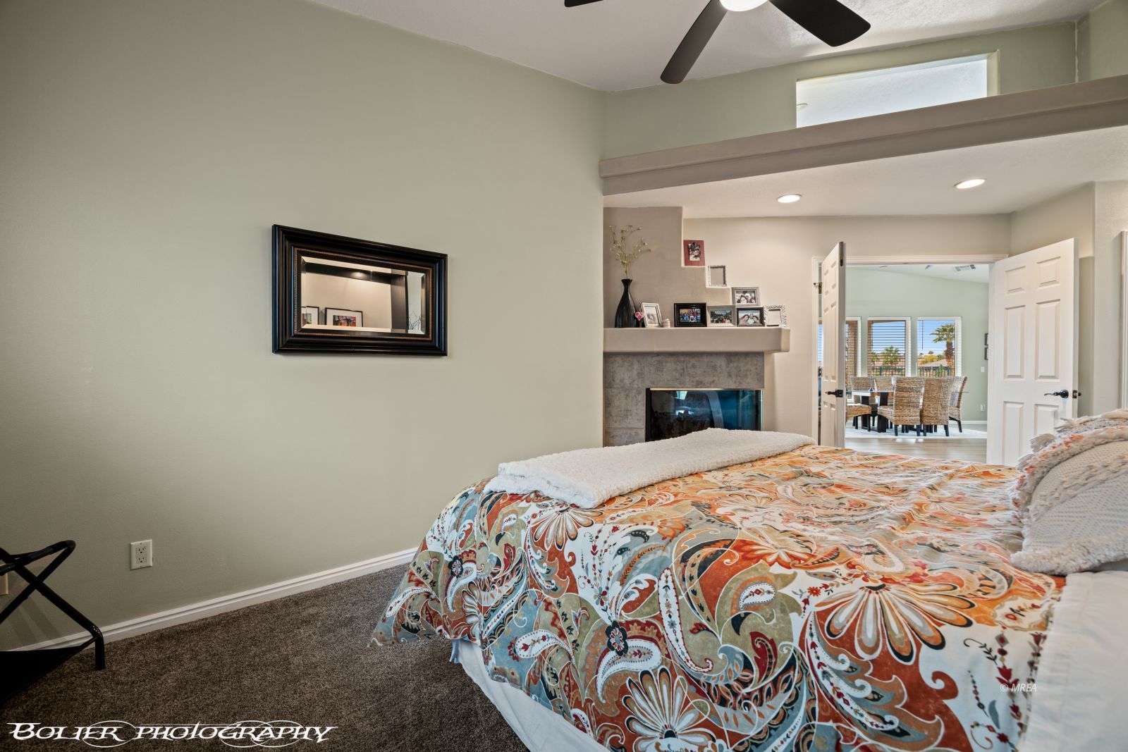 442  Crystal Canyon Dr