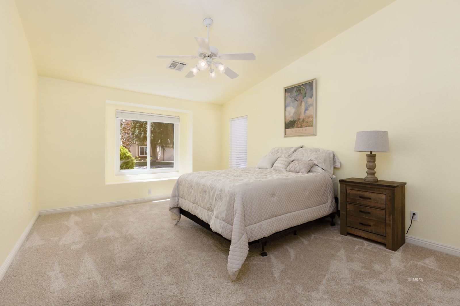 1229  Augusta Hills St