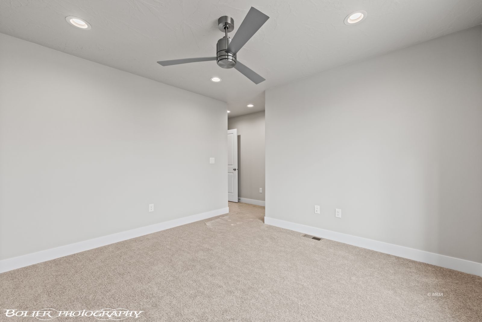 348  North White Rock Trl 