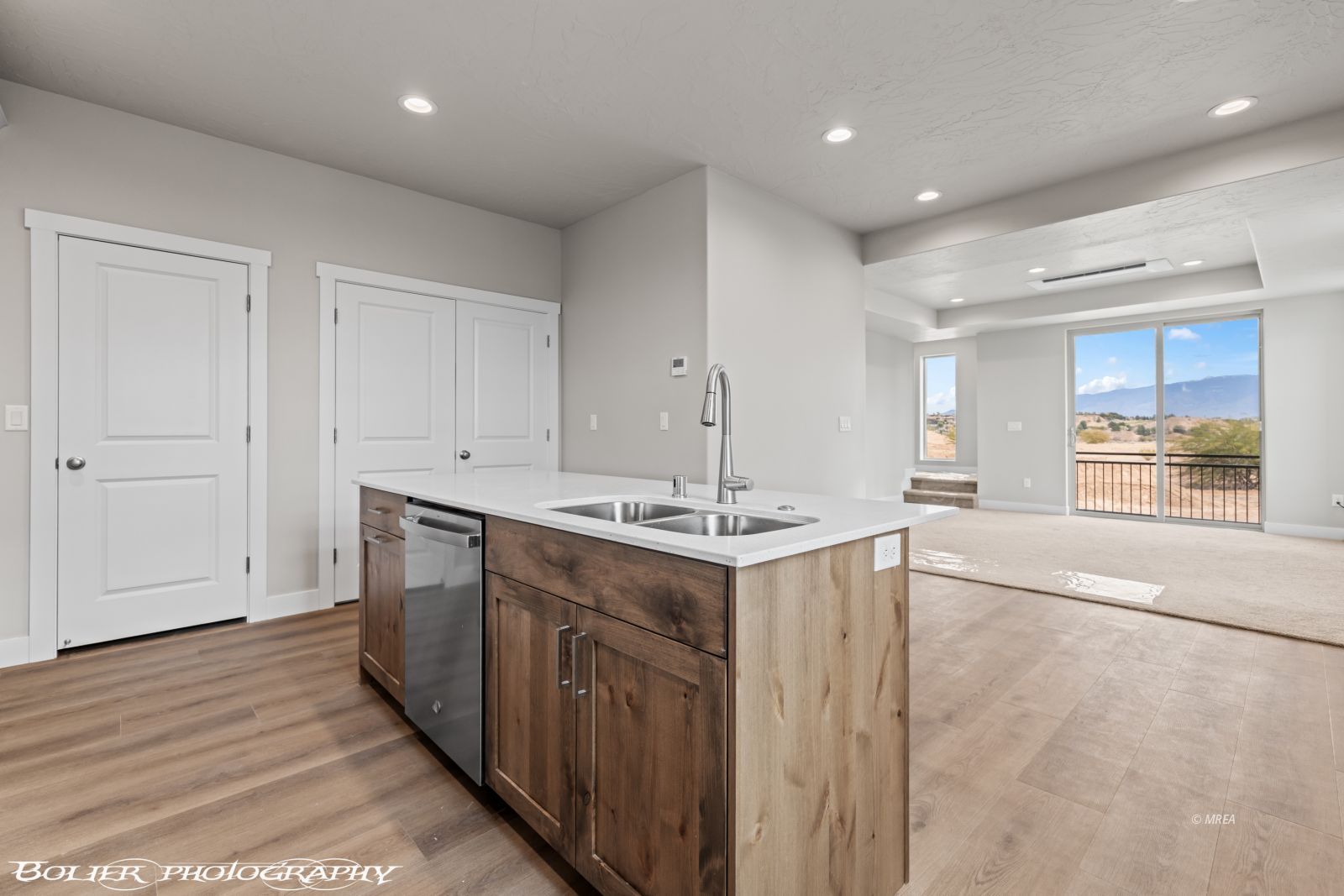 342  North White Rock Trl 