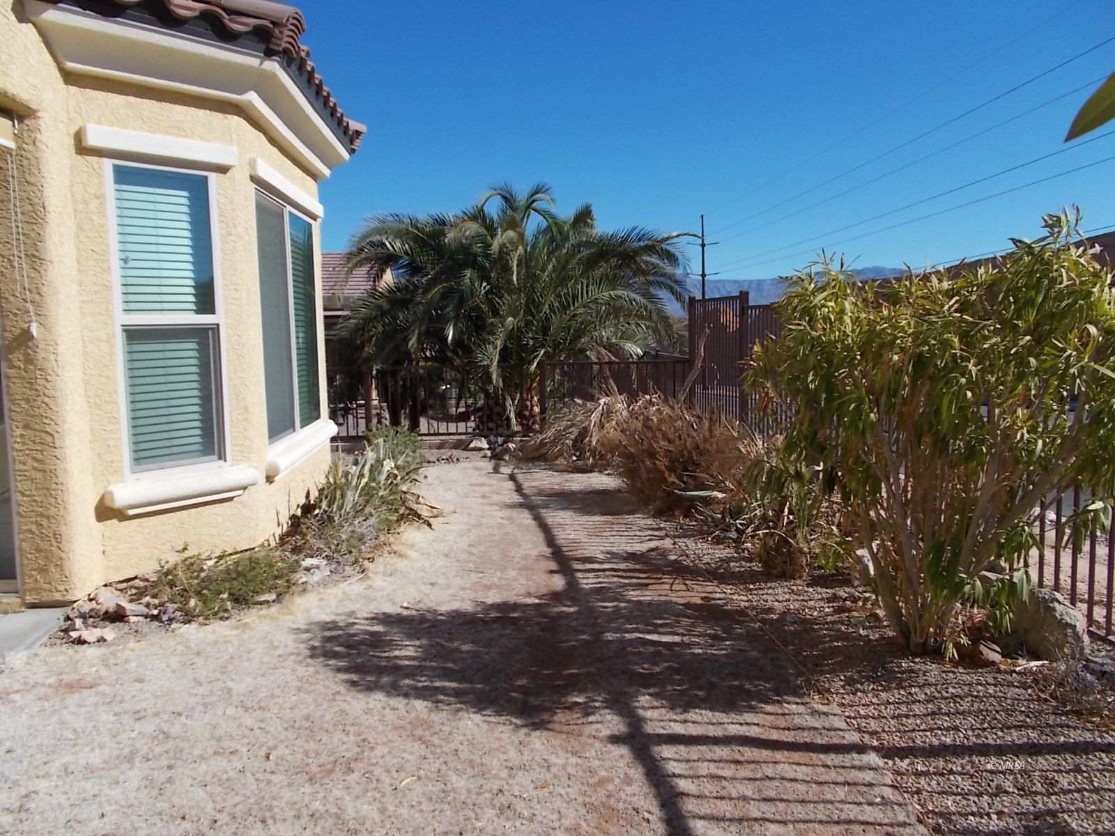 1442  Harvest Moon Rdg 