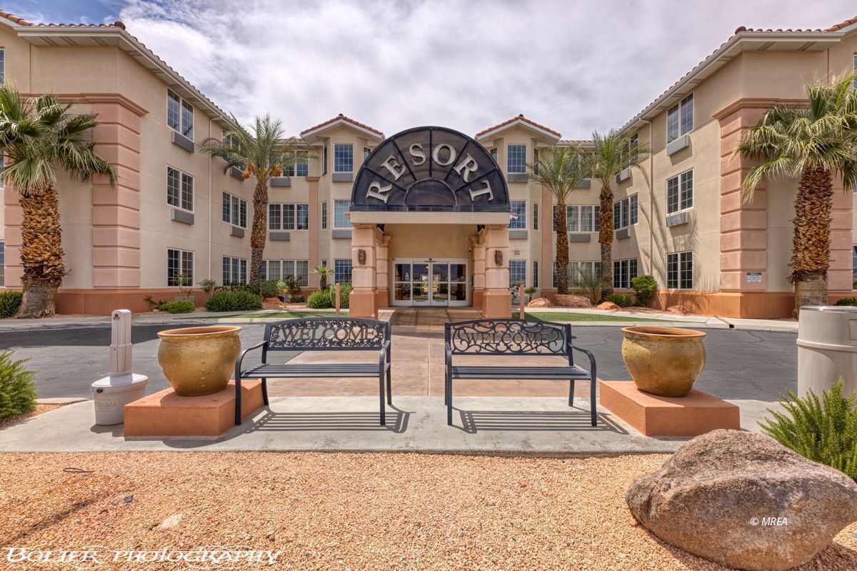 555  Highland Dr #227