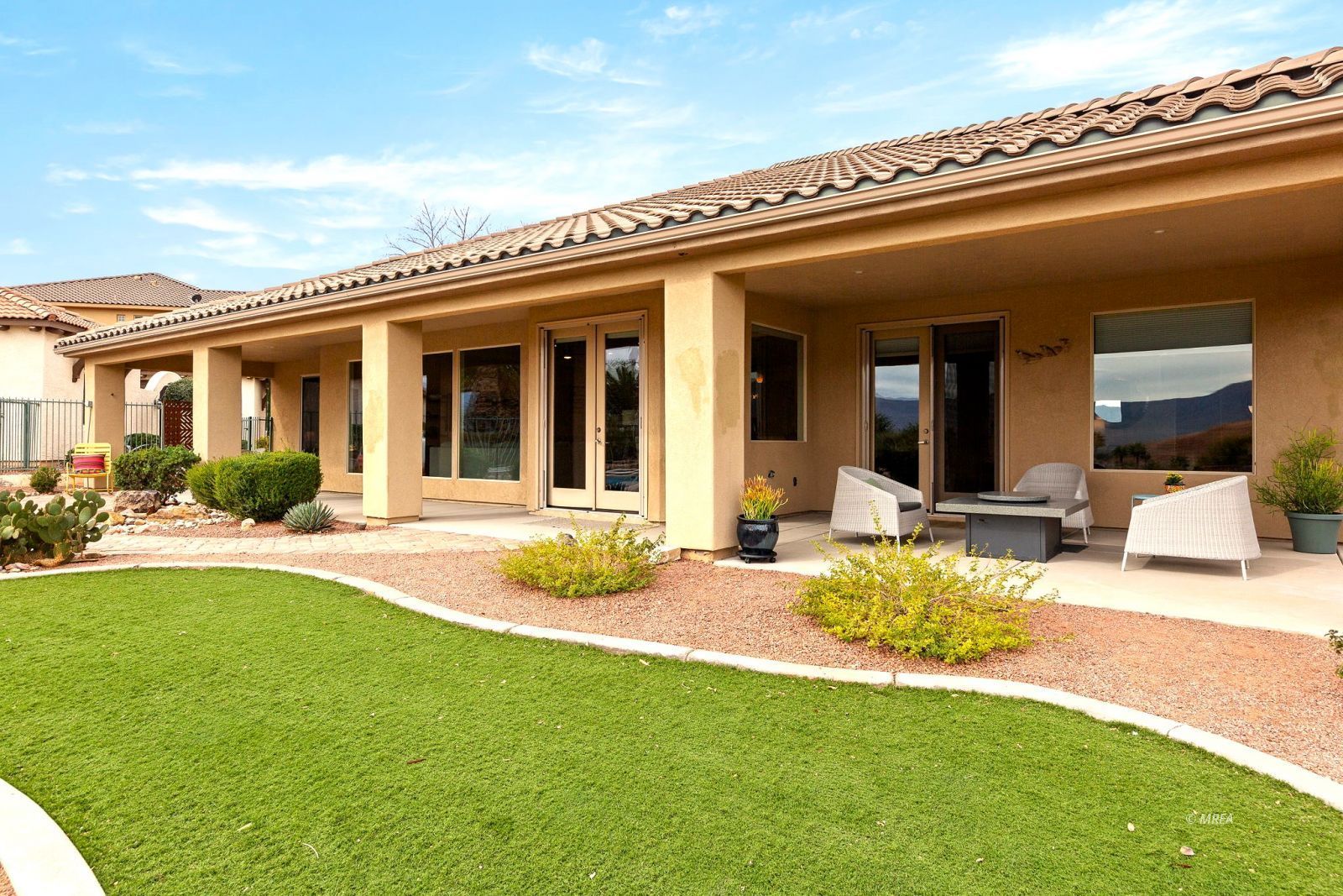 500  Mountainside Court 