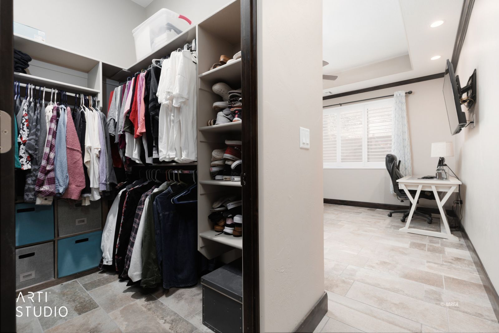 1534  Royal Vista Ln