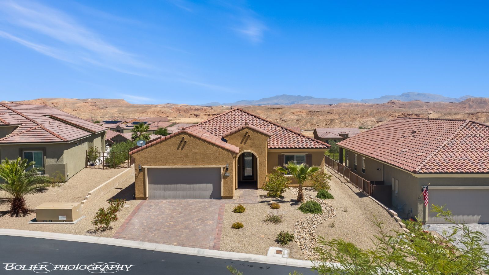 1109  Flagstone BND 