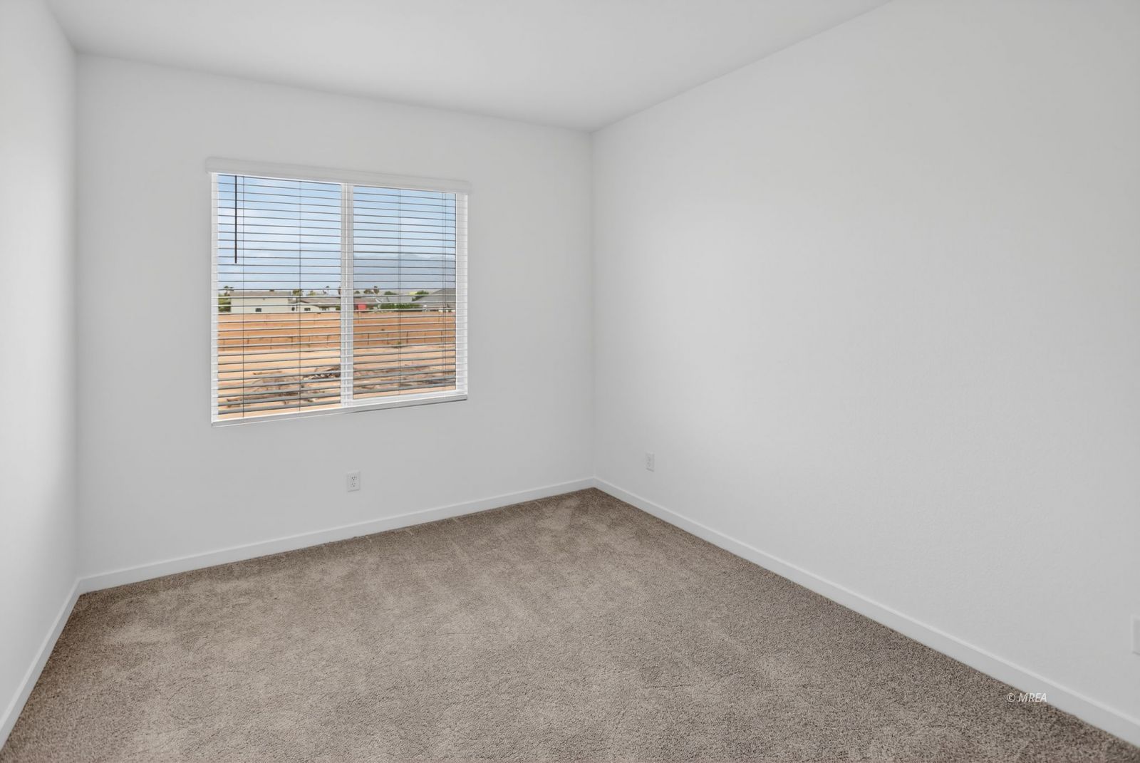 314  Sam Way