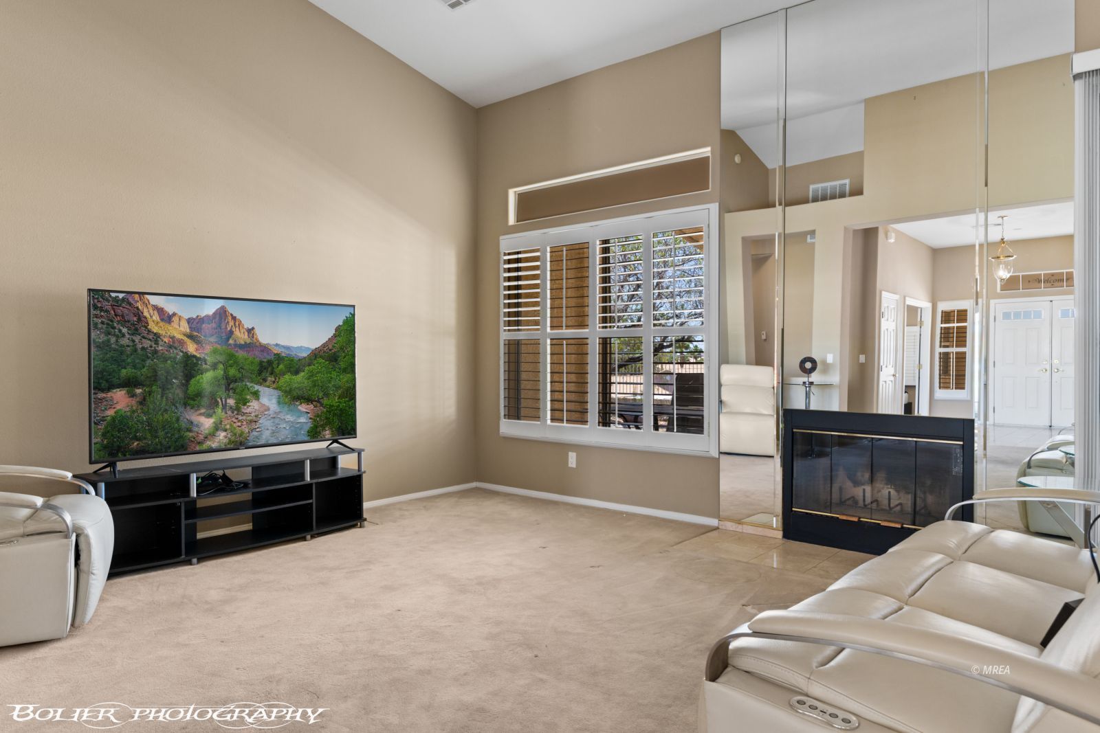 649  Rancho Cir