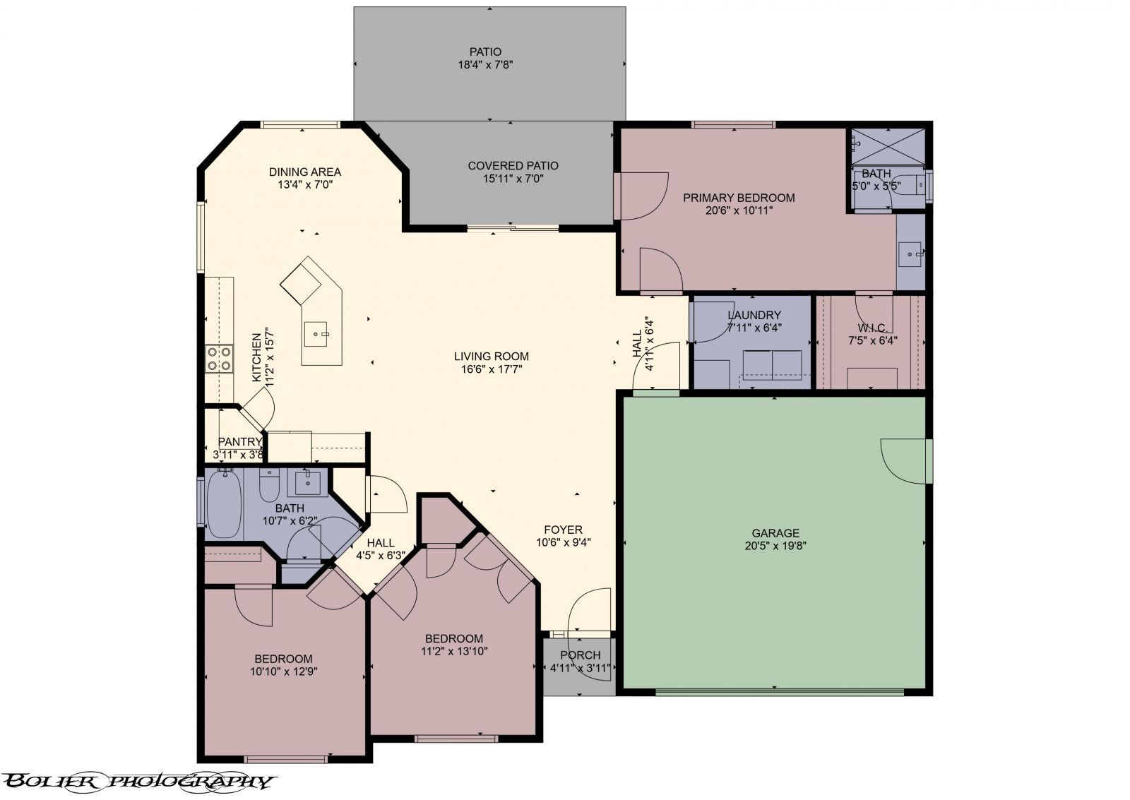 216  Cottonwood Dr