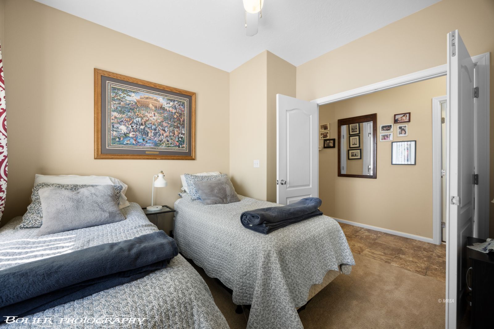 470  Turtleback Rd  #3C