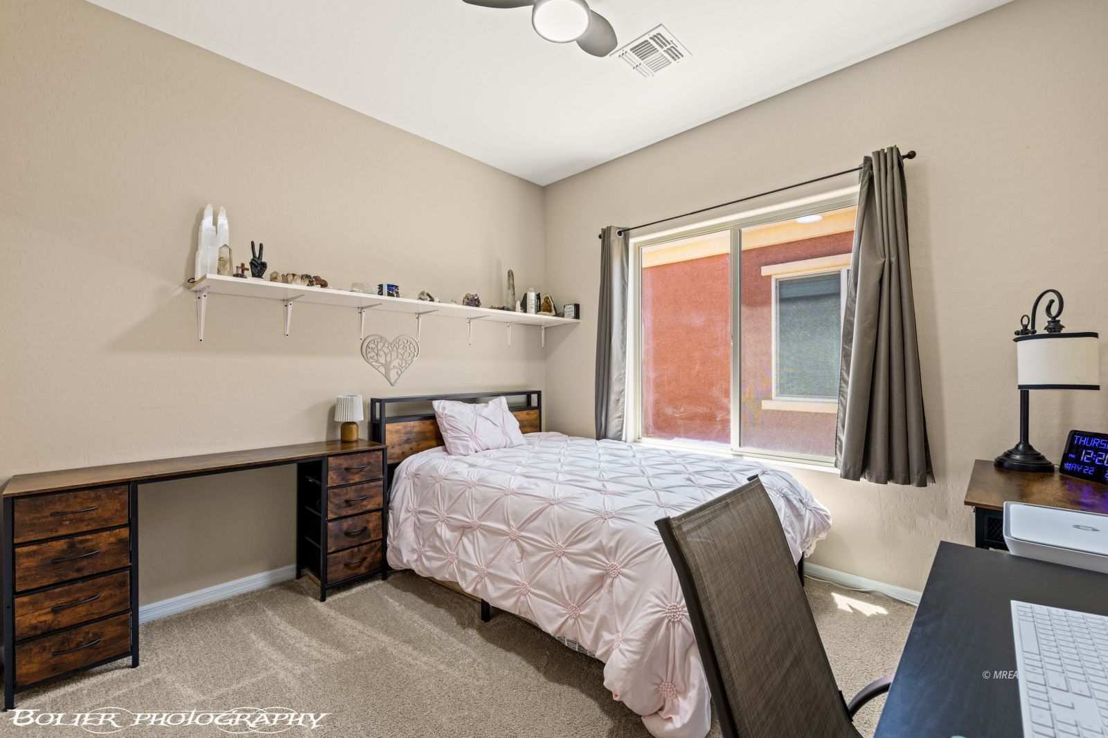 879  Deep Gorge Trl. 