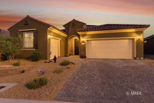 977  ,Mesquite NV 89034
