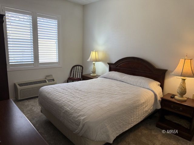 555  Highland Dr #109