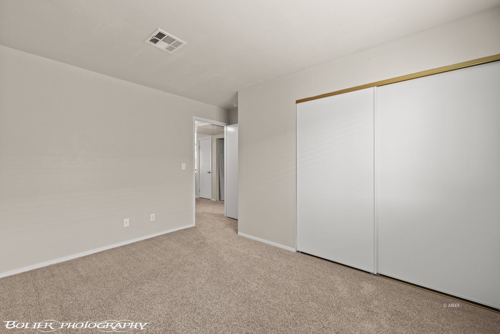 957  Mesquite Springs Dr #201