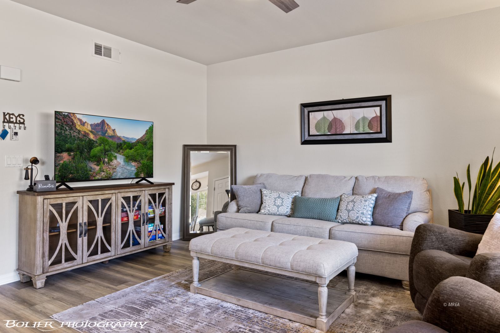 890  Kitty Hawk Dr  #2412