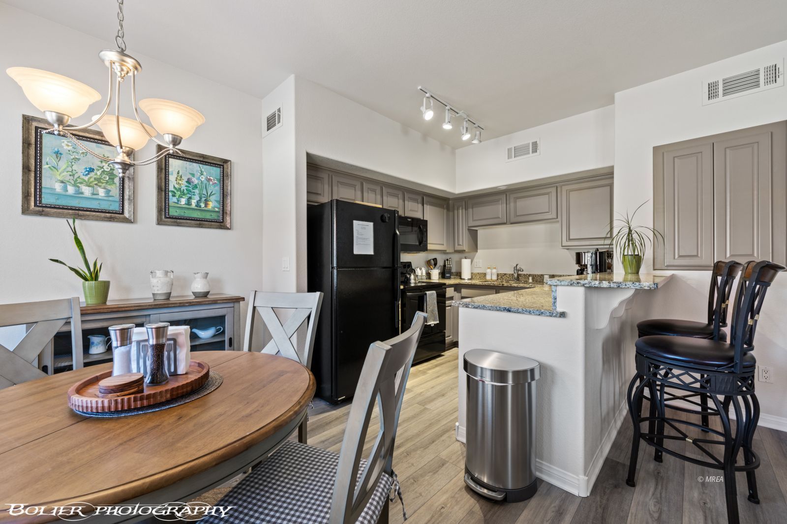 890  Kitty Hawk Dr  #2412