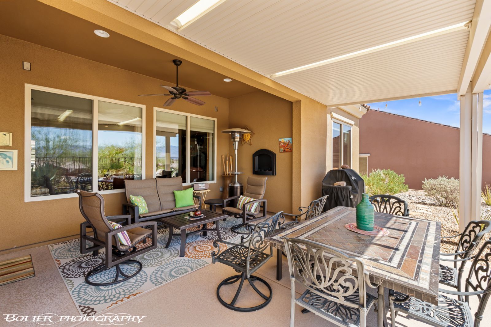 1080  North Fork Trl 