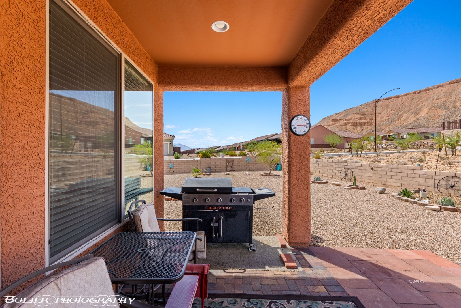 1525  Boxwood Terrace 