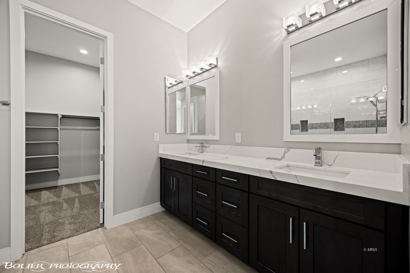 1414  Pomegranate TRL