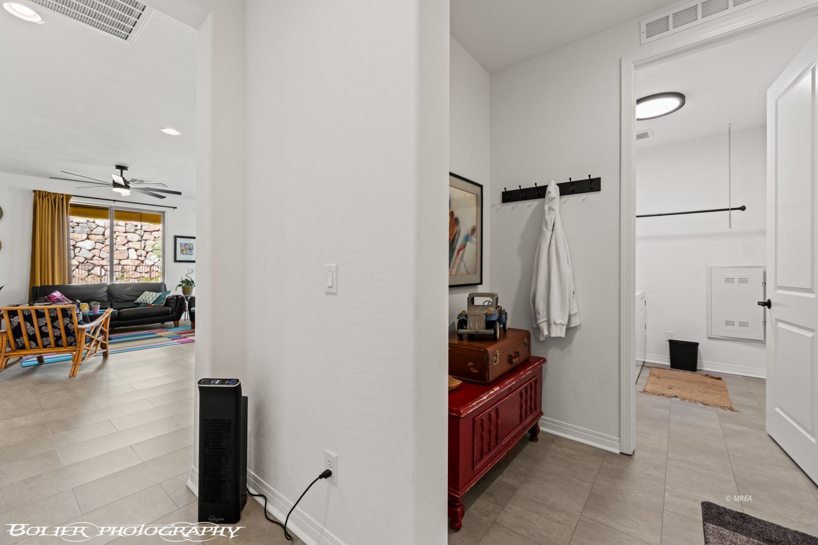 1033  Challenger Bluff 